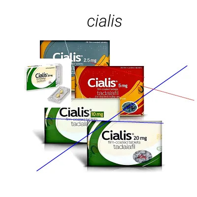 Cialis a prix discount